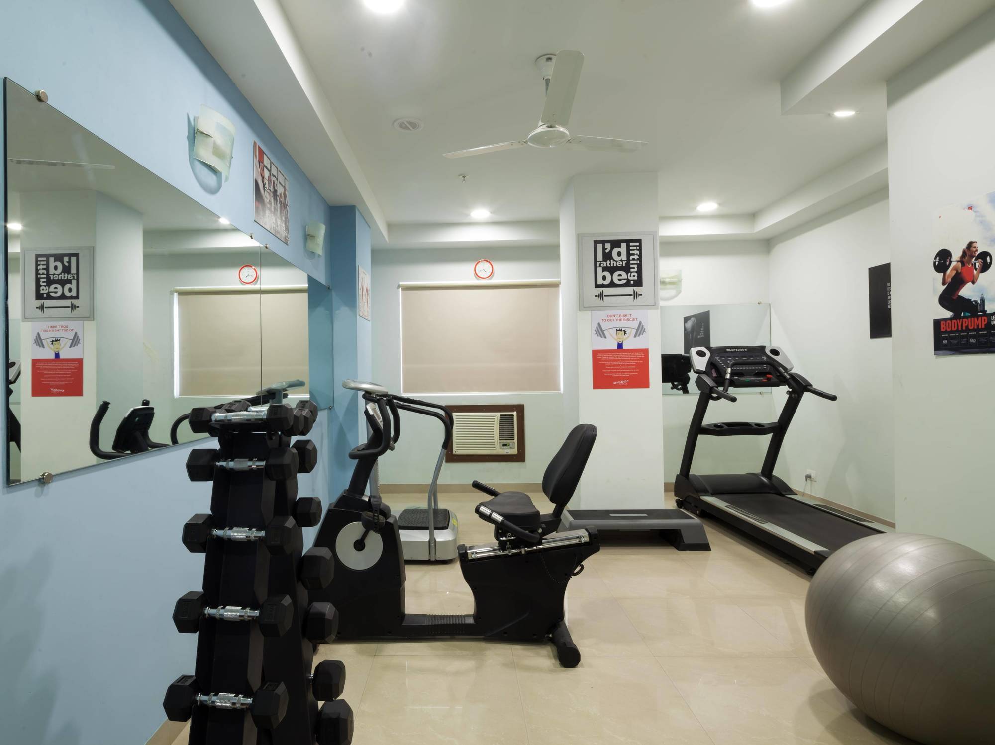 Mumbai Andheri Exterior photo