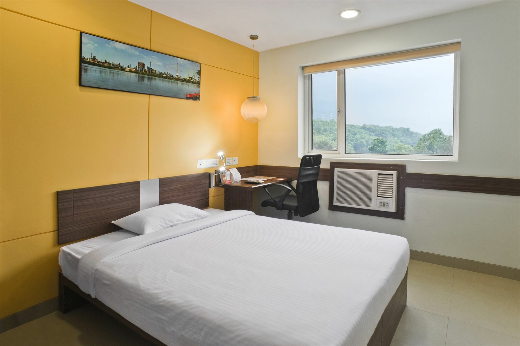 Mumbai Andheri Exterior photo