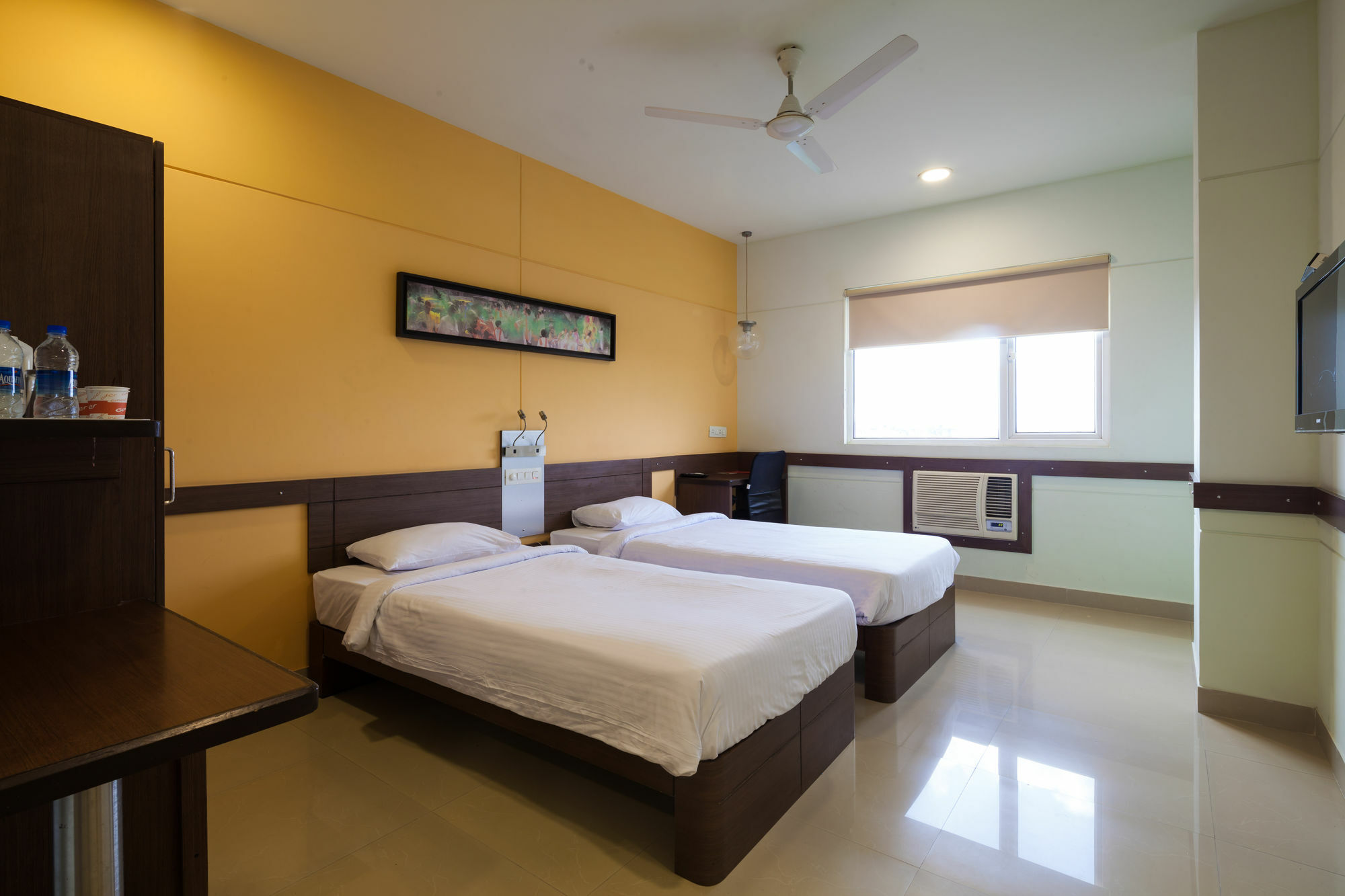 Mumbai Andheri Exterior photo
